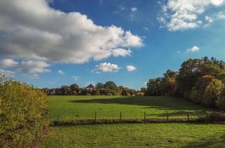Grundstück zu kaufen in 91094 Langensendelbach, Baugrundstücke in Bestlage nahe Erlangen - exklusives Villen-Ensemble