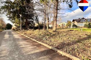 Grundstück zu kaufen in 78247 Hilzingen, Großzügiges Wohnbaugrundstück mit Gewerbeteilfläche