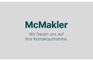 Grundstück zu kaufen in 75180 Dillweißenstein, Grundstück mit Entwicklungspotenzial durch Altbestand in Pforzheim