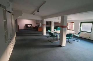 Büro zu mieten in Behaimstraße 38, 13086 Weißensee, Kompakte bis großzügige Büroflächen in Berlin-Pankow