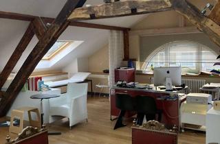 Praxen mieten in Michaelsbergstrasse, 52066 Aachen, Repräsentative Praxis in Toplage Burtscheid