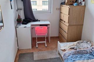 Immobilie mieten in Durlacher Straße 23, 10715 Wilmersdorf, Wg zimmer
