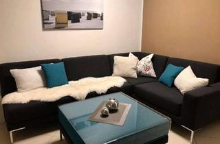 Immobilie mieten in 65207 Rambach, Neuwertige, möblierte 2-Zimmer-Einliegerwohnung in Wiesbaden in ruhiger Wohngegend