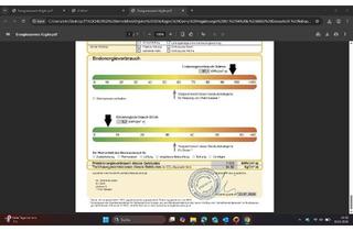 Immobilie kaufen in 06862 Roßlau, Werkstatt- Bürogebäude, Gewerbe