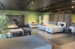 Geschäftslokal mieten in 30916 Isernhagen, Einzelhandel Laden in Opel Str. Isernhagen-Herzen im Hannover