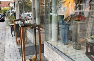 Gewerbeimmobilie mieten in 85635 Höhenkirchen-Siegertsbrunn, Ideale Gewerbefläche im Herzen von Höhenkirchen-Siegertsbrunn