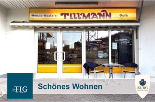 Gewerbeimmobilie kaufen in Pungelscheider Weg 63, 58791 Werdohl, Top-Kapitalanlage für Vermögensaufbau