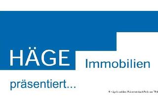 Gewerbeimmobilie kaufen in 86655 Harburg, Ackerland bei Harburg