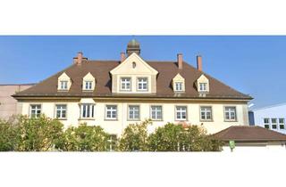 Gewerbeimmobilie mieten in Frankfurter Ring 227, 80807 München, Sport- & Freizeit Nutzung gesucht! 1.500m²- 40.000m²