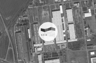 Gewerbeimmobilie mieten in 64807 Dieburg, Freifläche zu vermieten I SCO COMMERCIAL