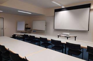 Büro zu mieten in 08115 Lichtentanne, BIC Zwickau - Standort Lichtentanne - STENN