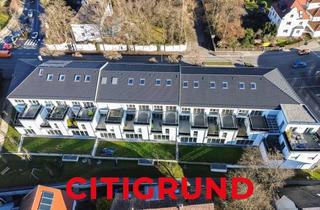 Gewerbeimmobilie kaufen in 86316 Friedberg, Friedberg/Augsburg - Groß. Hell. Funktionell. - Inklusive Garten & direktem Straßenzugang