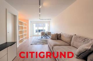 Wohnung kaufen in 86316 Friedberg, Friedberg/Augsburg - Modern. Geräumig. Sonnig. - Terrassen-WHG zum Aktionspreis!