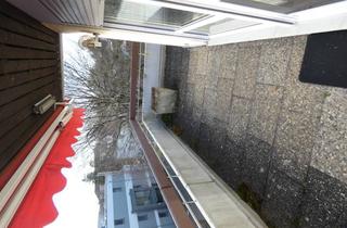 Penthouse mieten in 73033 Göppingen, Schicke Wohnung mit Penthousecharakter!