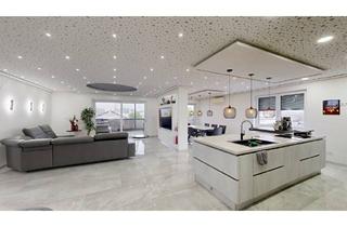 Büro zu mieten in 76877 Offenbach, Repräsentative 250-m²-Einheit zur Wohn- oder Büronutzung mit moderner Ausstattung in Offenbach