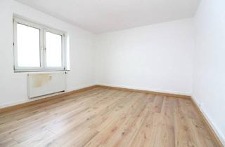 Wohnung mieten in 67061 Ludwigshafen, Erstbezug nach Renovierung: geräumige 3-Zimmer-Wohnung in Lu-Süd