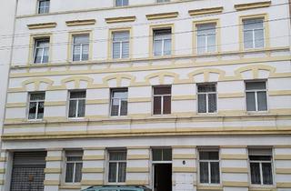 Wohnung mieten in Comeniusstr., 39122 Magdeburg, 2 1/2 Zimmerwohnung in Magdeburg Fermersleben