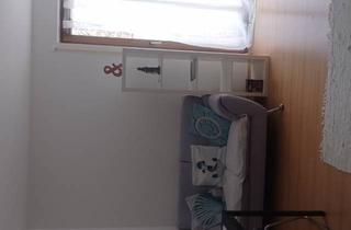 WG-Zimmer mieten in A. L., 82515 Wolfratshausen, WG-ZIMMER an den Alpen frei!