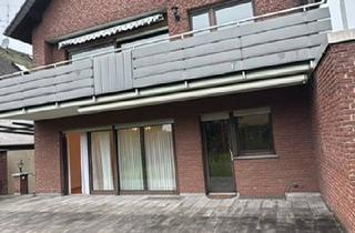 Wohnung mieten in Tilsiter Str., 50259 Pulheim, Details