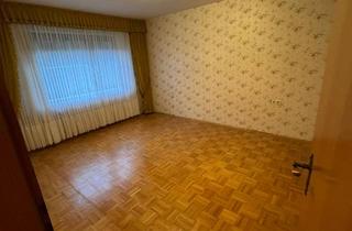 Wohnung mieten in Tilsiter Str., 50259 Pulheim, Details