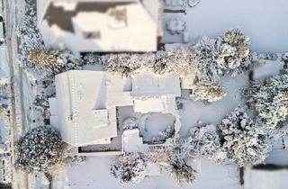 Immobilie kaufen in 22457 Hamburg, Ihr Neubauprojekt in Hamburg-Schnelsen: Attraktives Baugrundstück mit Altbestand