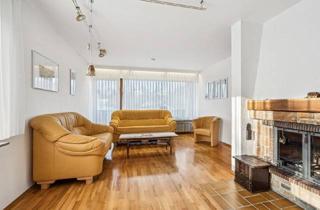 Einfamilienhaus kaufen in 73550 Waldstetten, Einfamilienhaus in Waldstetten mit Werkstatt, Stellplätzen, Sauna und Einliegerwohnung