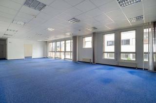 Büro zu mieten in 65549 Limburg, Helle Bürofläche in top Lage mit Aufzug!