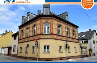 Einfamilienhaus kaufen in 67346 Speyer, Ihre Chance in Speyer!