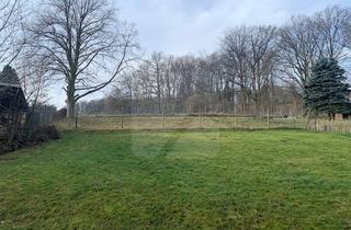 Lager kaufen in 58553 Halver, Halver - Nähe Ennepetalsperre - einzigartiges Wohnbauprojekt für Individualisten