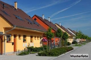 Doppelhaushälfte kaufen in 61267 Neu-Anspach, Neuwertige Einfamilien-Doppelhaushälfte mit Garage - Ihr neues Zuhause