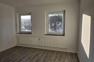 Wohnung mieten in Matthias-Claudius-Weg, 23774 Heiligenhafen, Schöne 2 2/2-Zimmer-Wohnung mit ca. 63,44m² Wohnfläche