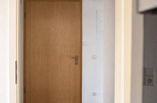 Wohnung mieten in 70374 Stuttgart, Große 2.5-Zimmer Wohnung mit Balkon in Stuttgart - Bad Cannstatt