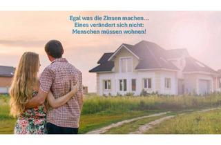 Wohnung kaufen in Siegfriedstr. 4, 79787 Unterlauchringen, Unterlauchringen - Moderne Eleganz trifft auf Wohnkomfort in Unterlauchringen