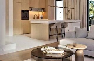 Doppelhaushälfte kaufen in 86165 Augsburg, Augsburg - Neubau Doppelhaushälften im Augsburger Puppenkistenviertel