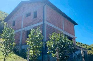 Einfamilienhaus kaufen in 92361 Berngau, Berngau - Großes Einfamilienhaus in Bosnien-Herzegowina