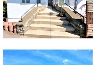 Mehrfamilienhaus kaufen in 52152 Simmerath, Simmerath - Mehrfamilienhaus in Woffelsbach