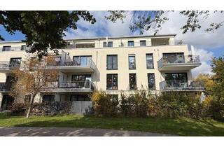 Wohnung kaufen in 82024 Taufkirchen, Taufkirchen - Taufkirchen: 3-Zimmer Wohnung - 2. OG - Südbalkon - hell und sonnig - EBK - 2 TG