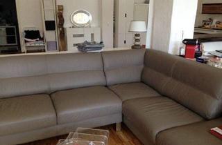 Loft kaufen in 01809 Heidenau, Heidenau - Das Loft - WOHNEN -individuell-modern-geräumig-vielfältig-einzigartig