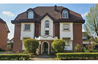 Mehrfamilienhaus kaufen in 41516 Grevenbroich, Grevenbroich - Mehrfamilienhaus: 6 Eigentumswohnungen im Paket - voll vermietet - in Grevenbroich-Langwaden