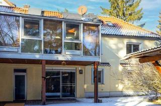 Doppelhaushälfte kaufen in 90547 Stein, Stein - Haus in Stein