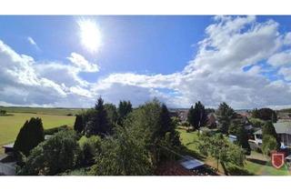 Haus kaufen in 34379 Calden, Calden - Großfamilienhaus mit 4 Einheiten und beeindruckend großem Grundstück in ruhiger Lage von Calden