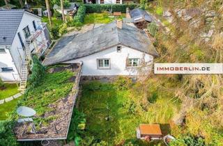 Mehrfamilienhaus kaufen in 15366 Hoppegarten, Mehrfamilienhaus, Wohnhaus in Hoppegarten