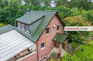 Mehrfamilienhaus kaufen in 16356 Werneuchen, Mehrfamilienhaus, Wohnhaus in Werneuchen