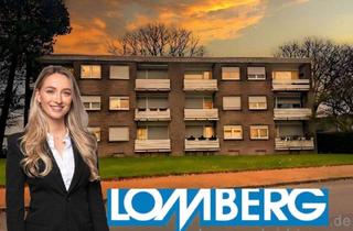 Mehrfamilienhaus kaufen in 41334 Nettetal, Nettetal - NETTETAL - SELTENE GELEGENHEIT! 12-PARTEIENHAUS MIT 4 GARAGEN ZU KAUFEN