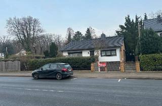 Einfamilienhaus kaufen in 31319 Sehnde, Sehnde - Einfamilienhaus in Spitzenlage in Sehnde ohne Makler!