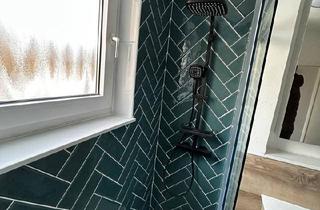 Wohnung kaufen in 34127 Kassel, Kassel - 3 Zimmer Wohnung - Kassel Nord mit Balkon+Garage Provisionsfrei??