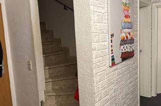 Wohnung kaufen in 46509 Xanten, Xanten - Eigentumswohnung Maisonettewohnung im Herzen von Xanten