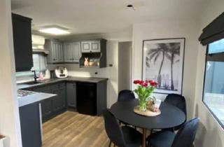 Haus kaufen in 96052 Bamberg, Bamberg - Tiny House