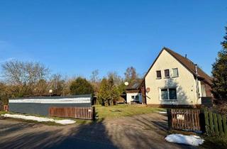 Einfamilienhaus kaufen in 29352 Adelheidsdorf, Adelheidsdorf - Geräumiges Einfamilienhaus in AdelheidsdorfGroßmoor