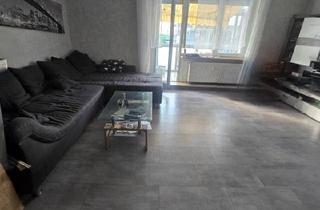 Wohnung kaufen in 74564 Crailsheim, Crailsheim - Wohnung zu verkaufen